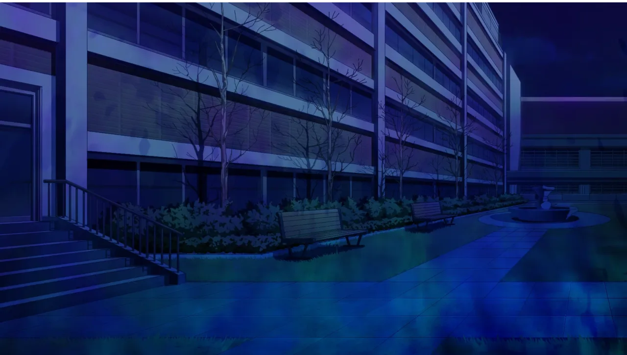 Dies irae 〜Amantes amentes〜 page 7 full