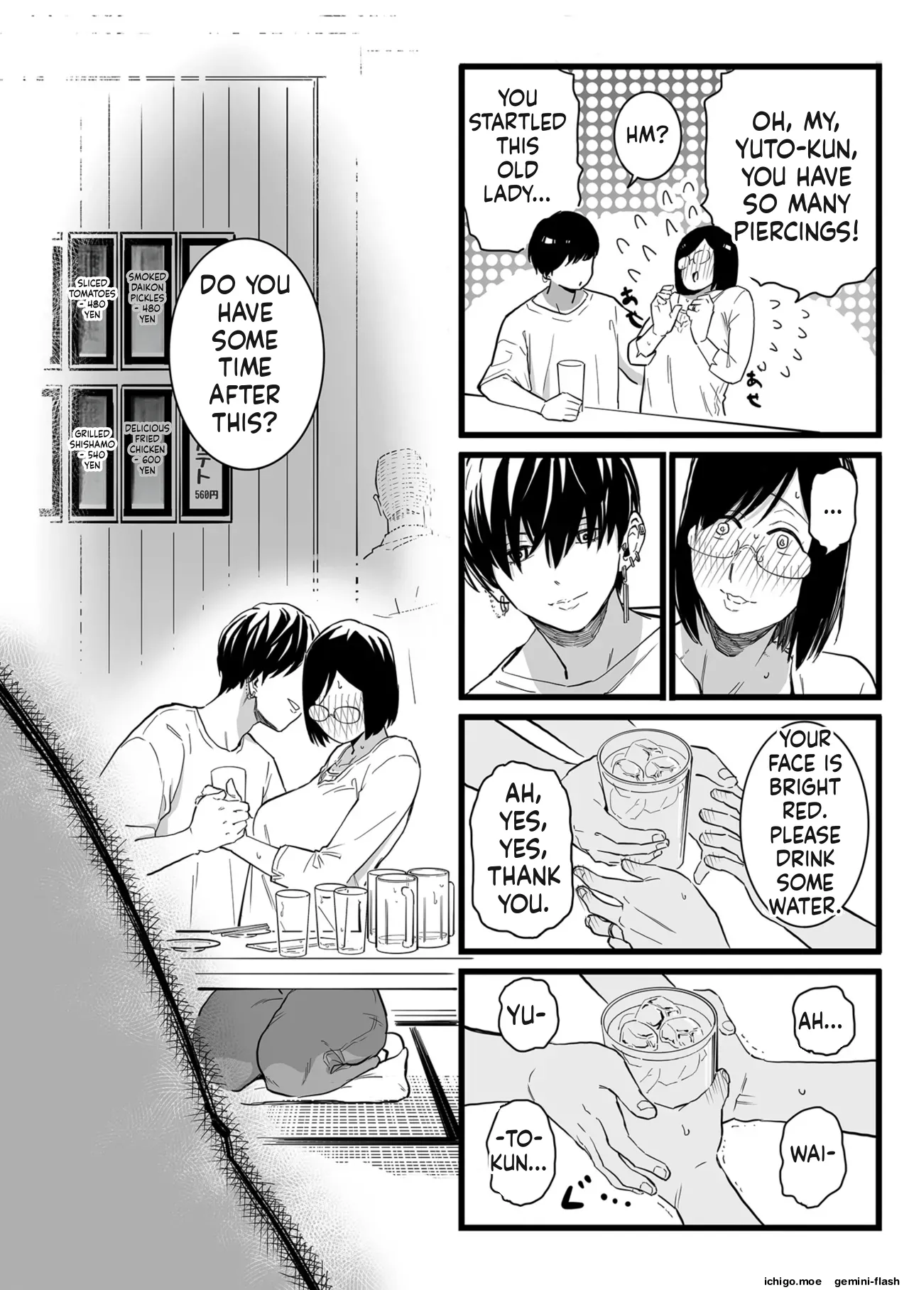 Medorei Sensei _MTL page 10 full