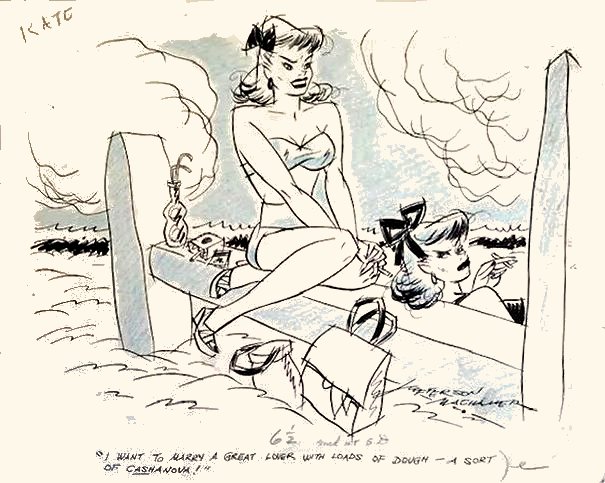 Jefferson Machamer 03 page 6 full