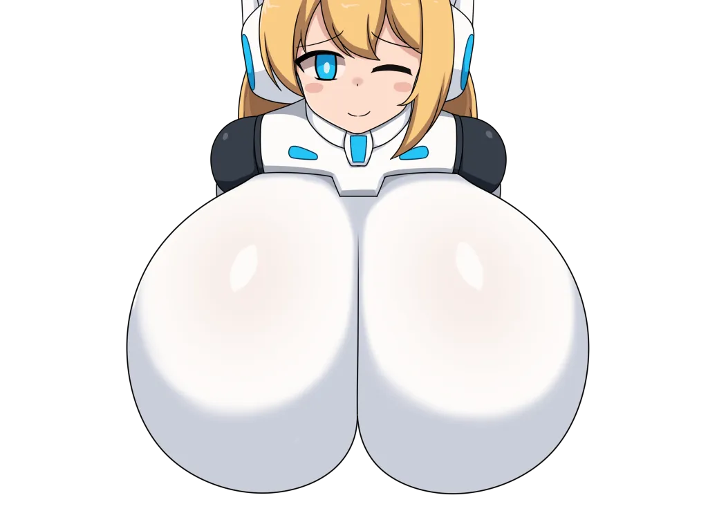 A cute girl with a mobile face and a sexy body page 2 full