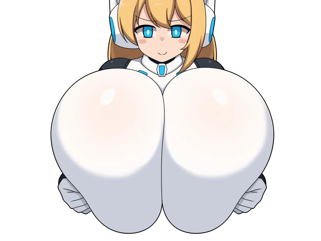 A cute girl with a mobile face and a sexy body page 3 full
