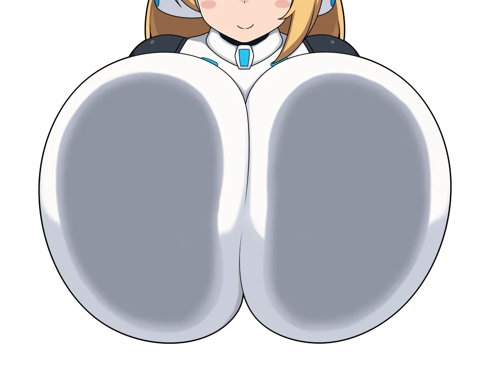 A cute girl with a mobile face and a sexy body page 5 full