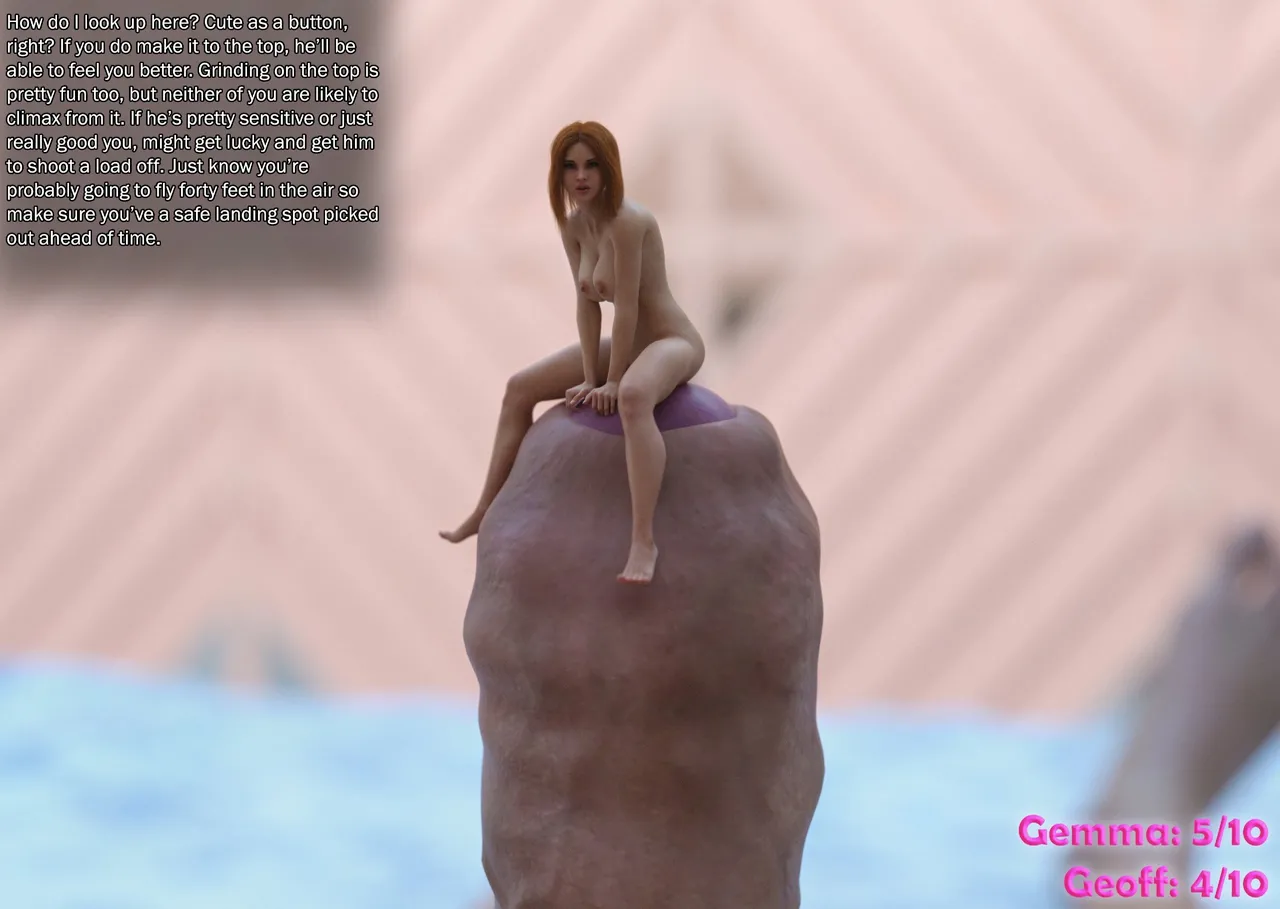 Gemmas Guide To Shrunken Shagging page 8 full