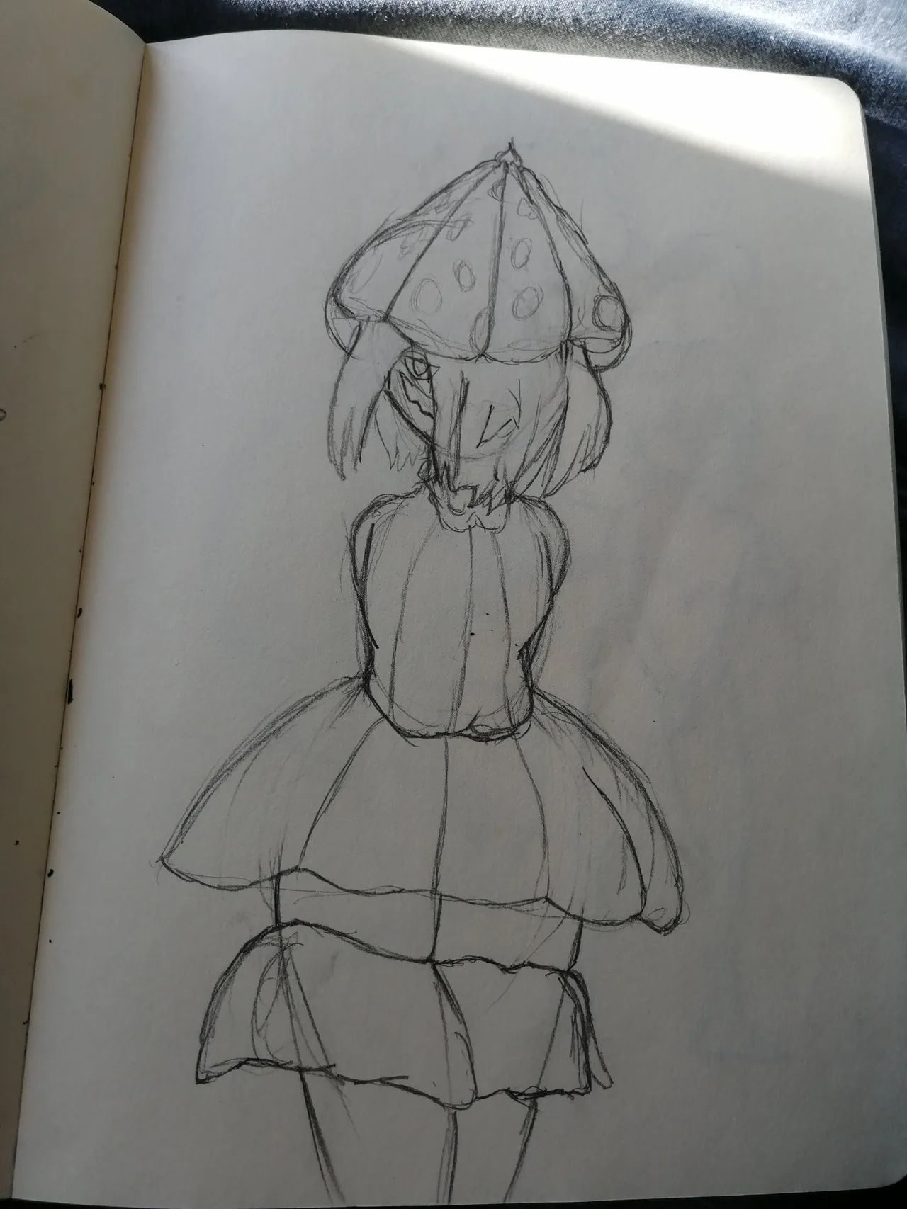 Dollstaff page 7 full