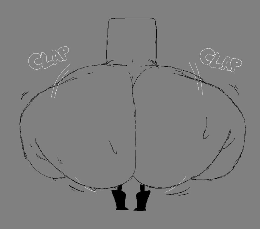 CYANU page 5 full