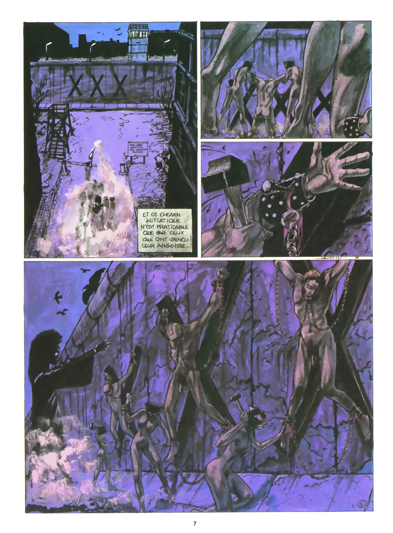 Alain Moreau - 04 - Berlin page 10 full