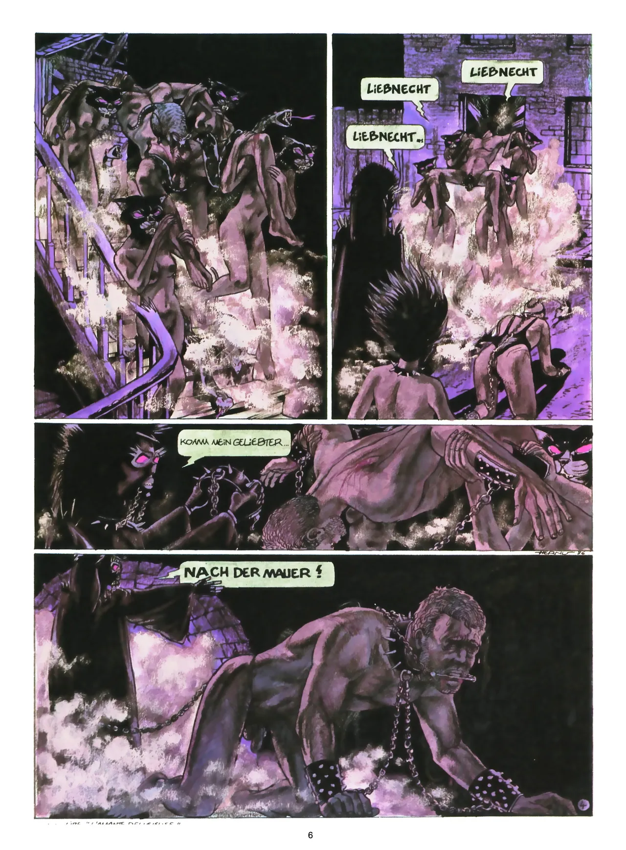 Alain Moreau - 04 - Berlin page 9 full