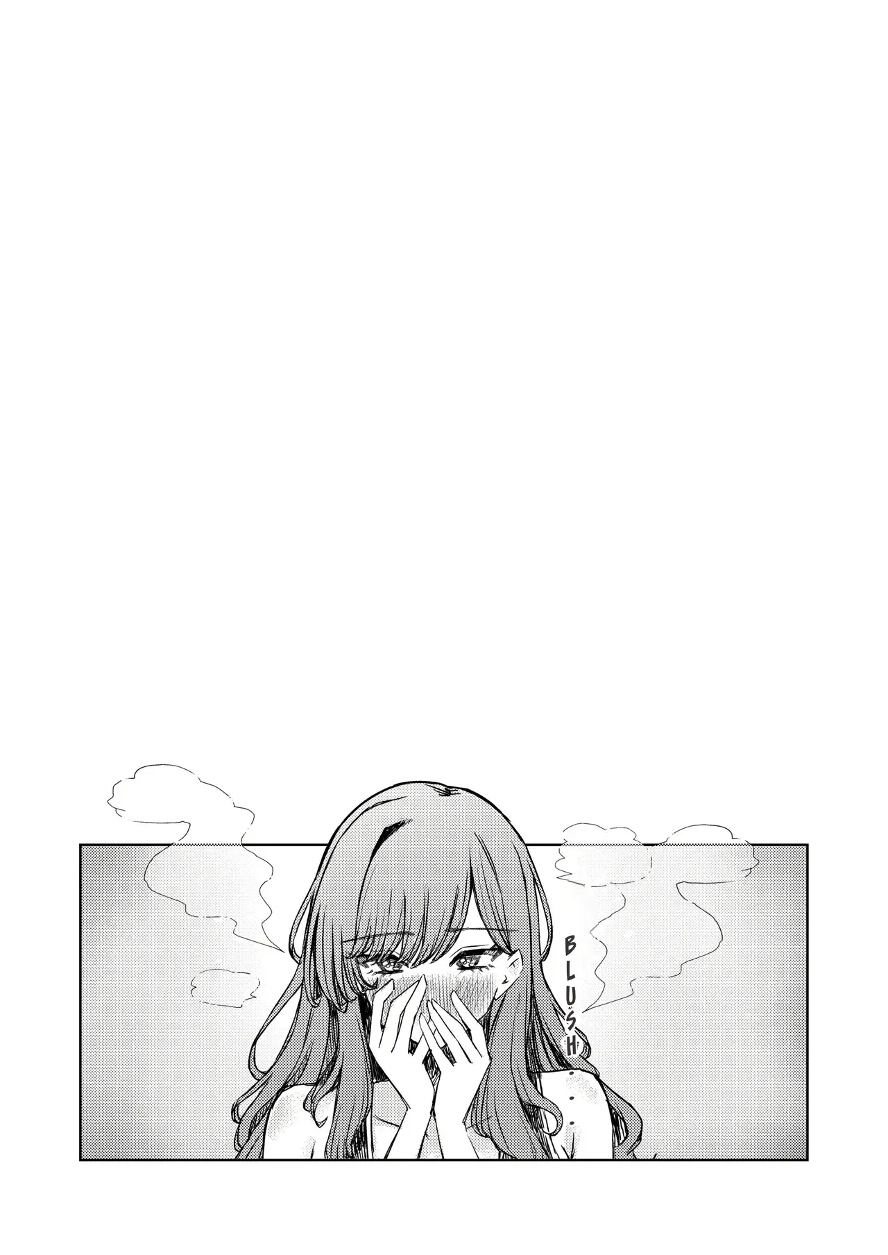 Boku no Mizugi ga Kakusarete｜Escondieron Mi Traje de Baño page 4 full