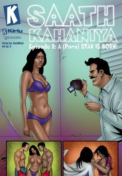 Saath Kahaniya  - Chapter 9