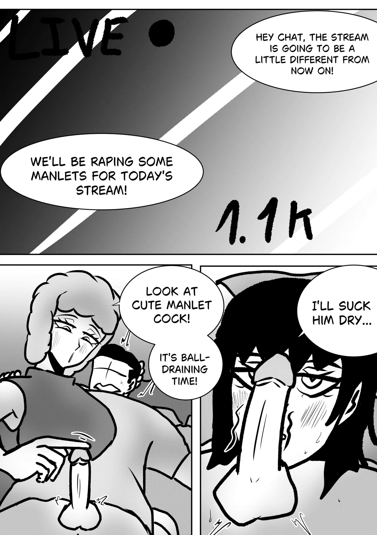 Double Trouble page 6 full