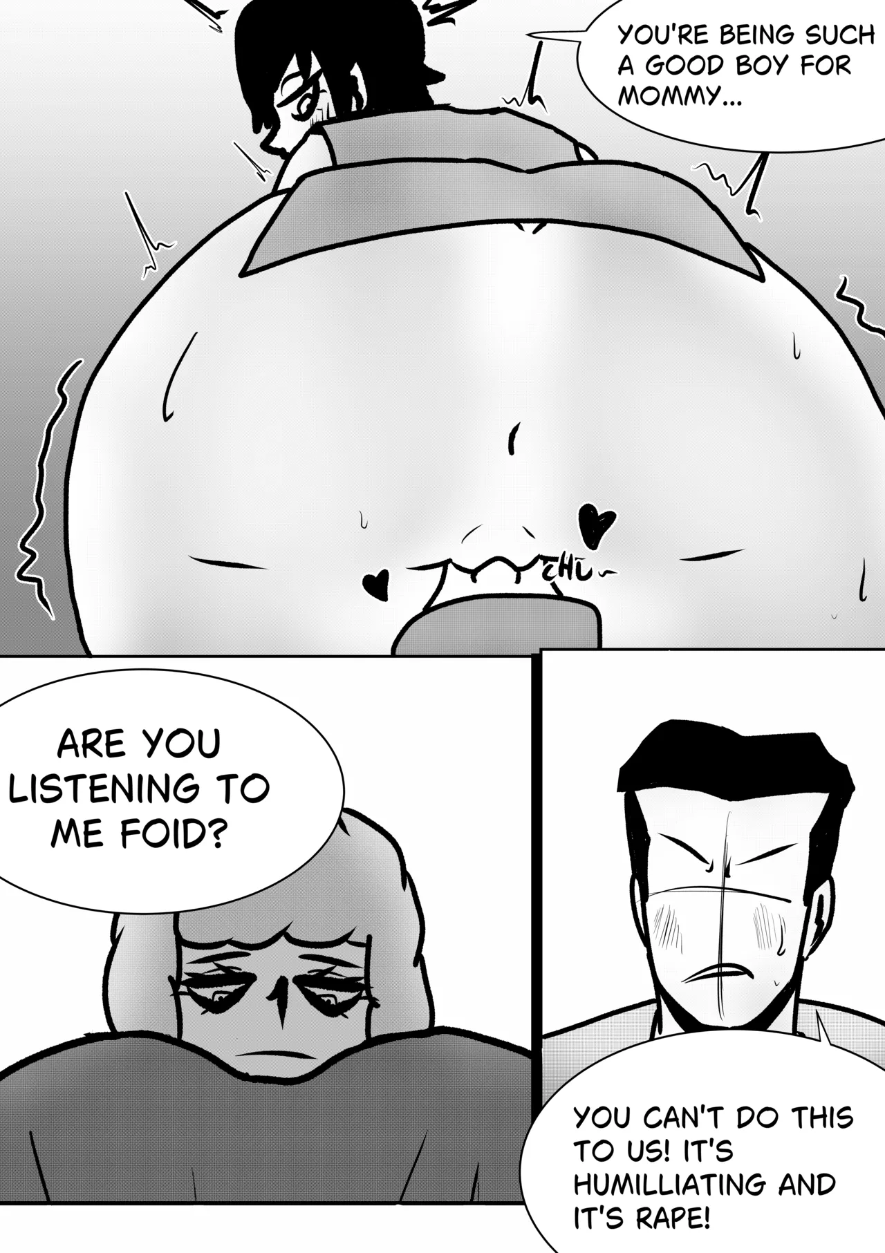 Double Trouble page 8 full