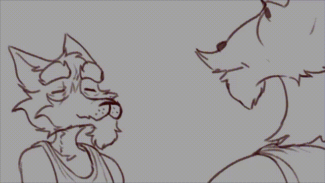 Daxhush page 3 full