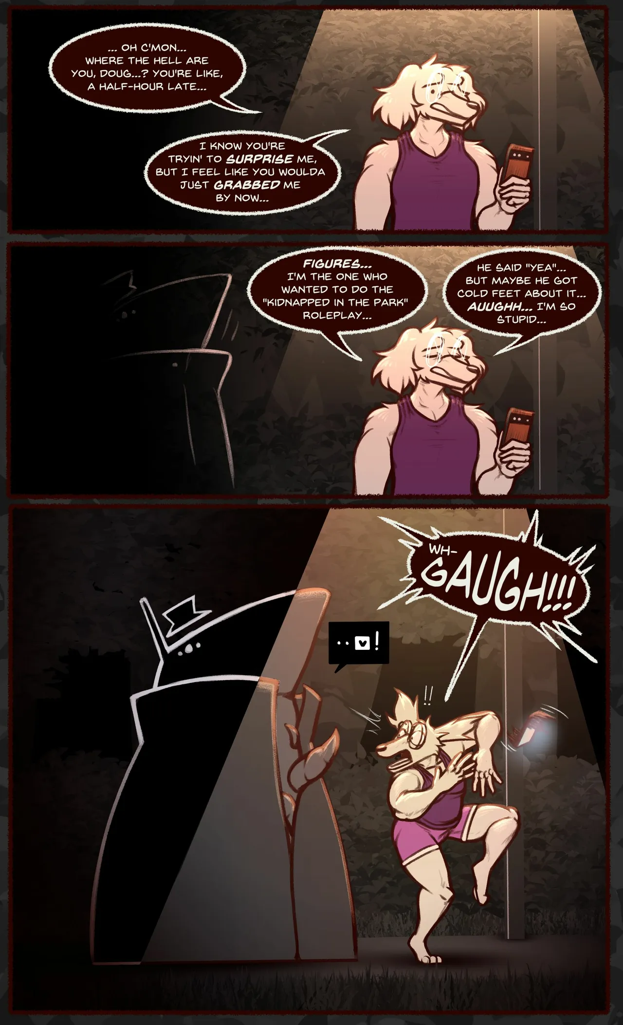 Daxhush page 4 full