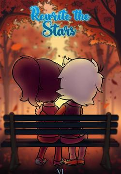 Rewrite The Stars Chapter 6: Rebirth