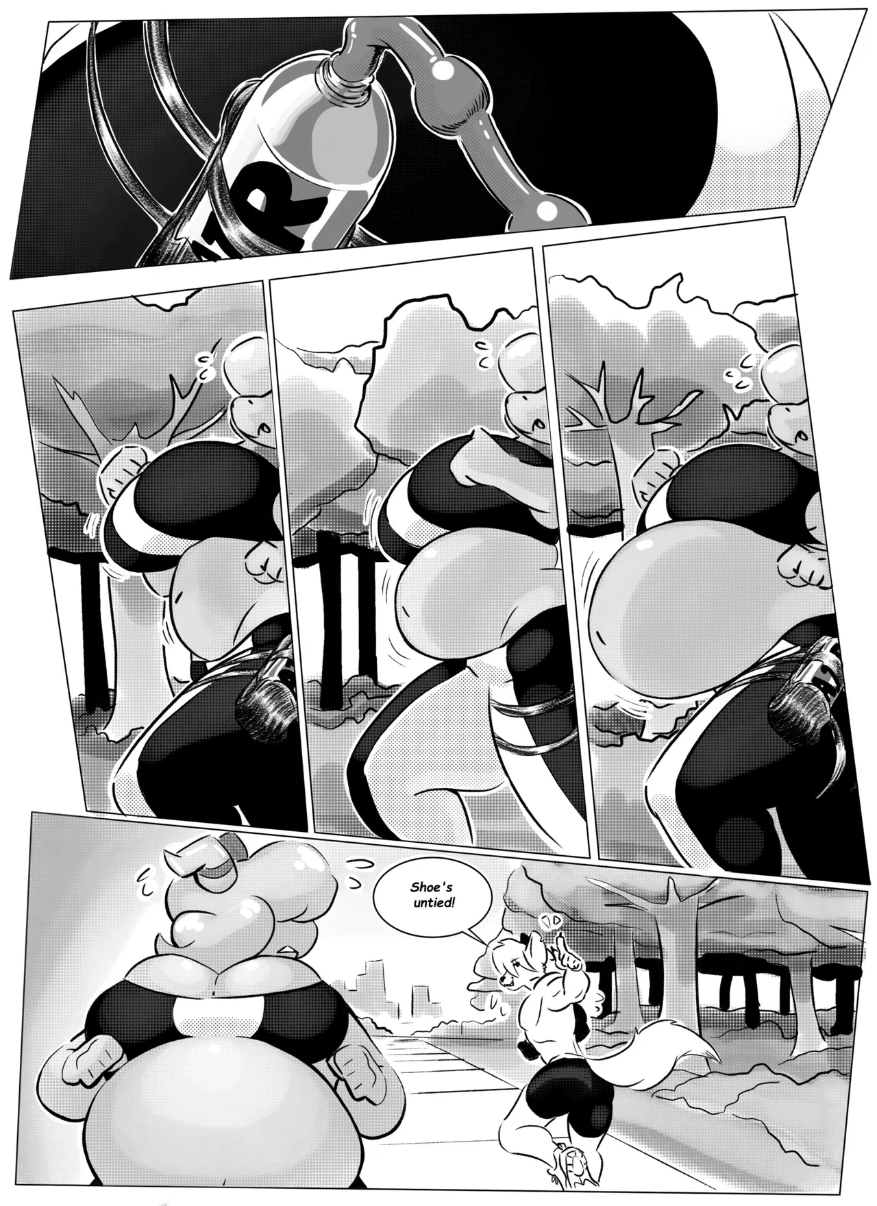 Com 80 page 2 full