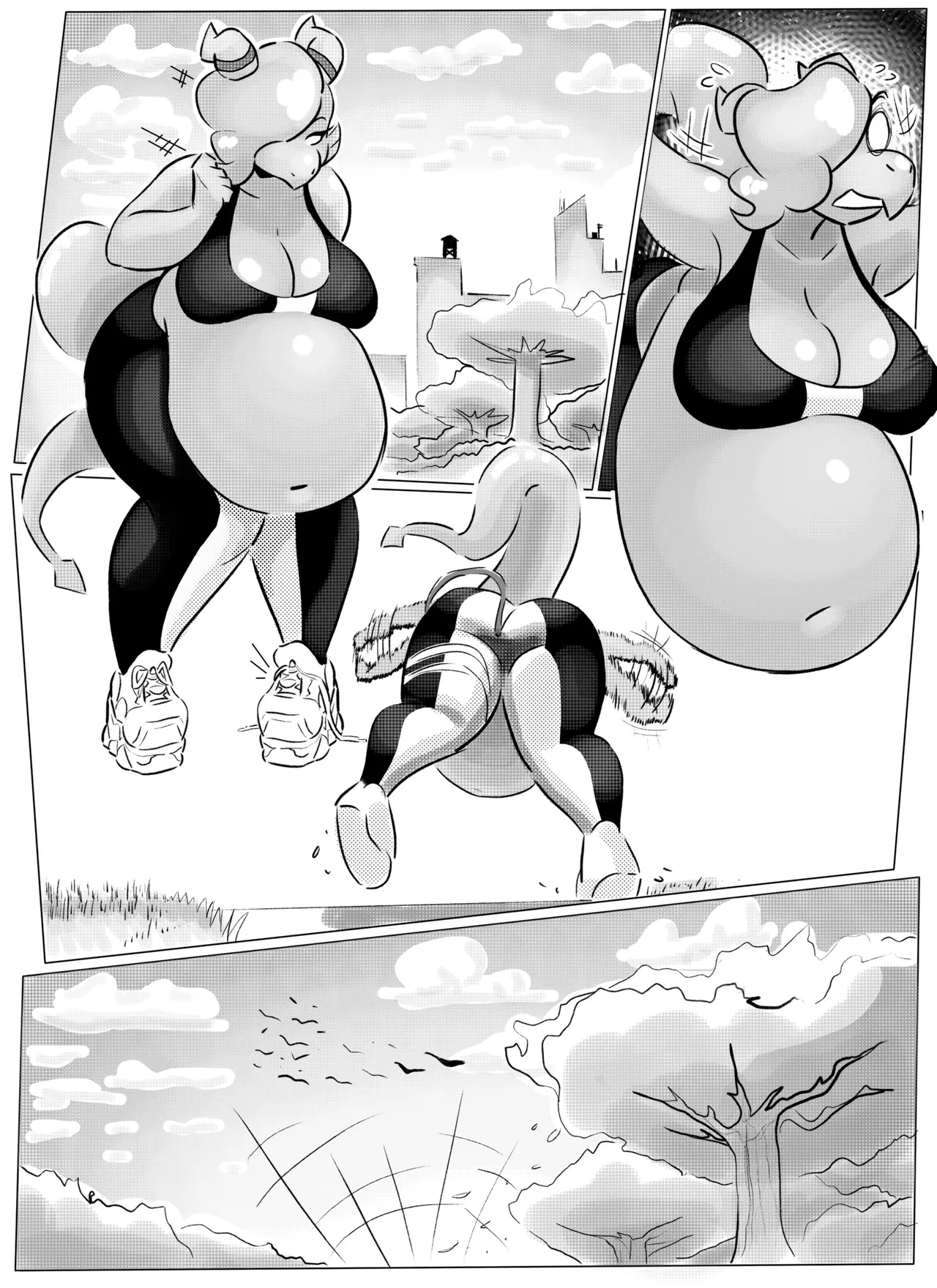 Com 80 page 3 full