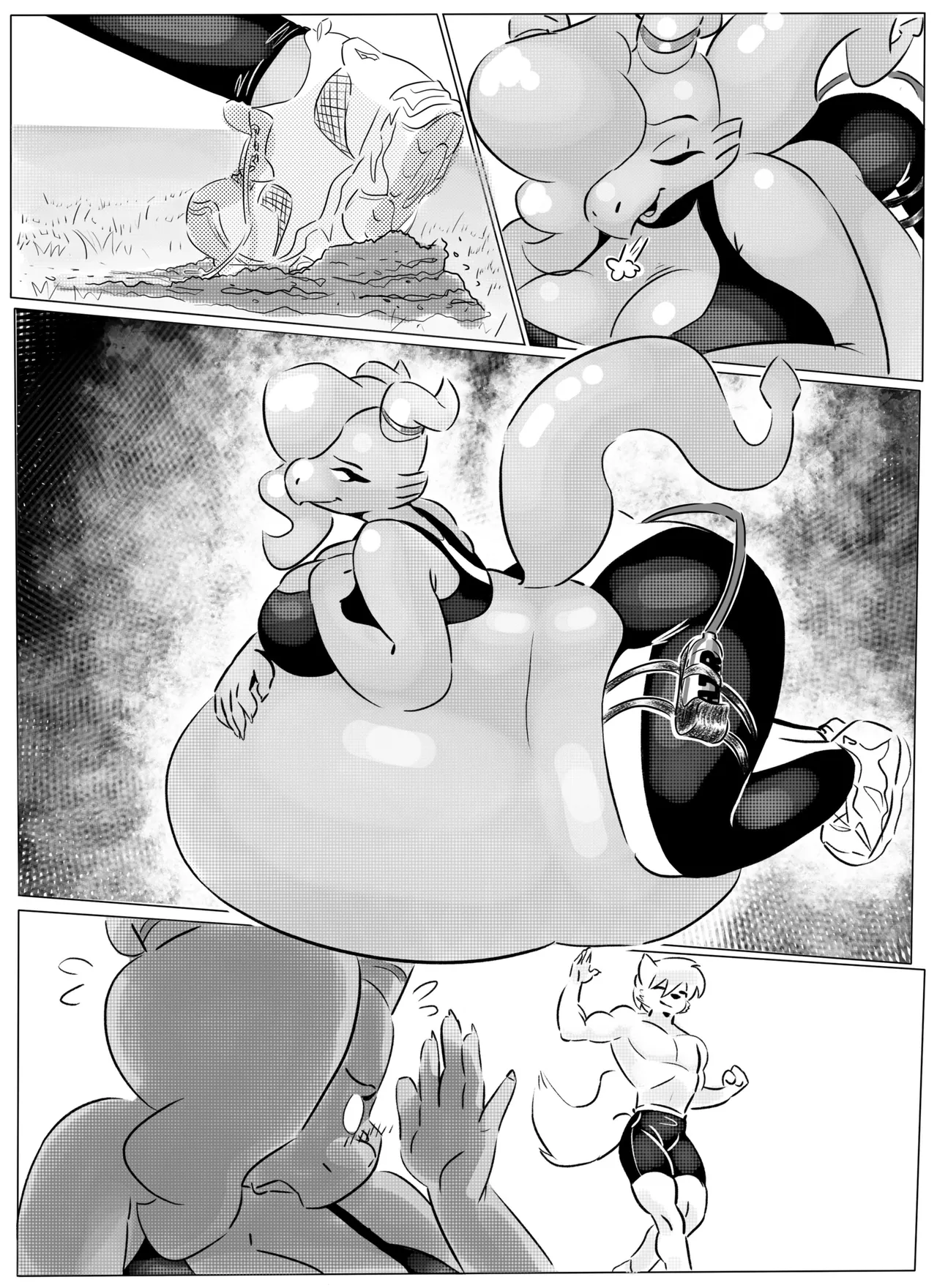 Com 80 page 4 full