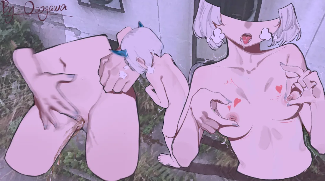 R18G⚠corpse⚠blood⚠ page 5 full