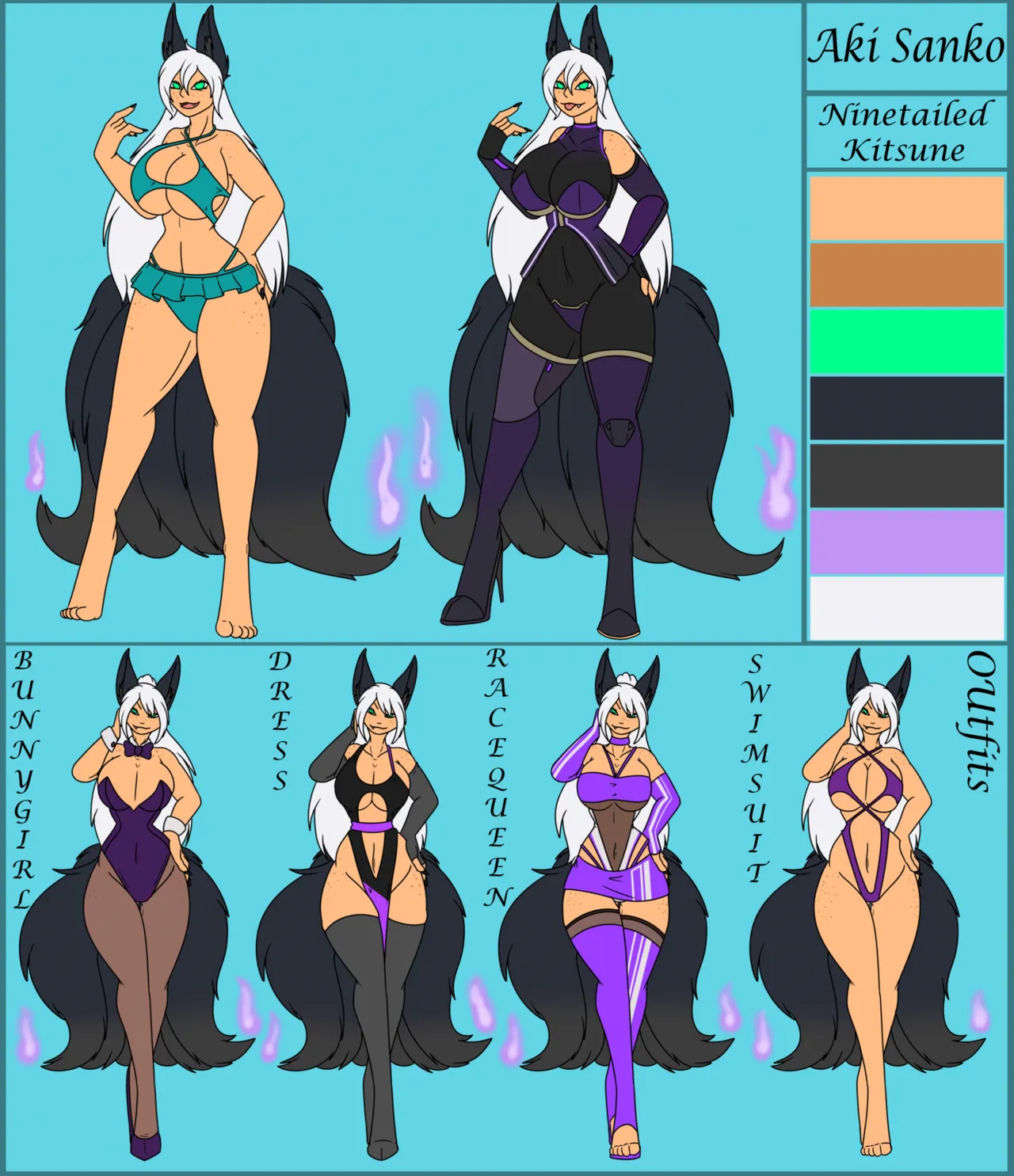 Miscellaneous Images page 4 full