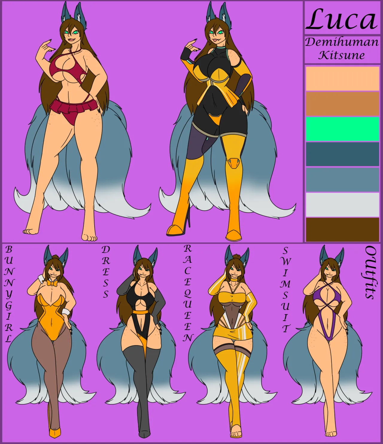Miscellaneous Images page 5 full