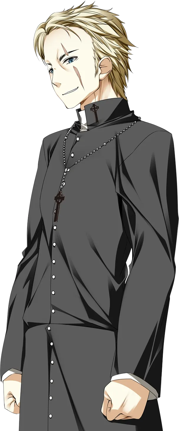 Himawari no Kyoukai to Nagai Natsuyasumi - Character Sprites page 8 full