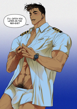 Roleplay
