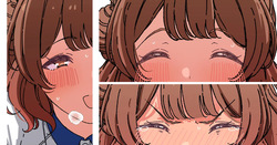 佑芽
