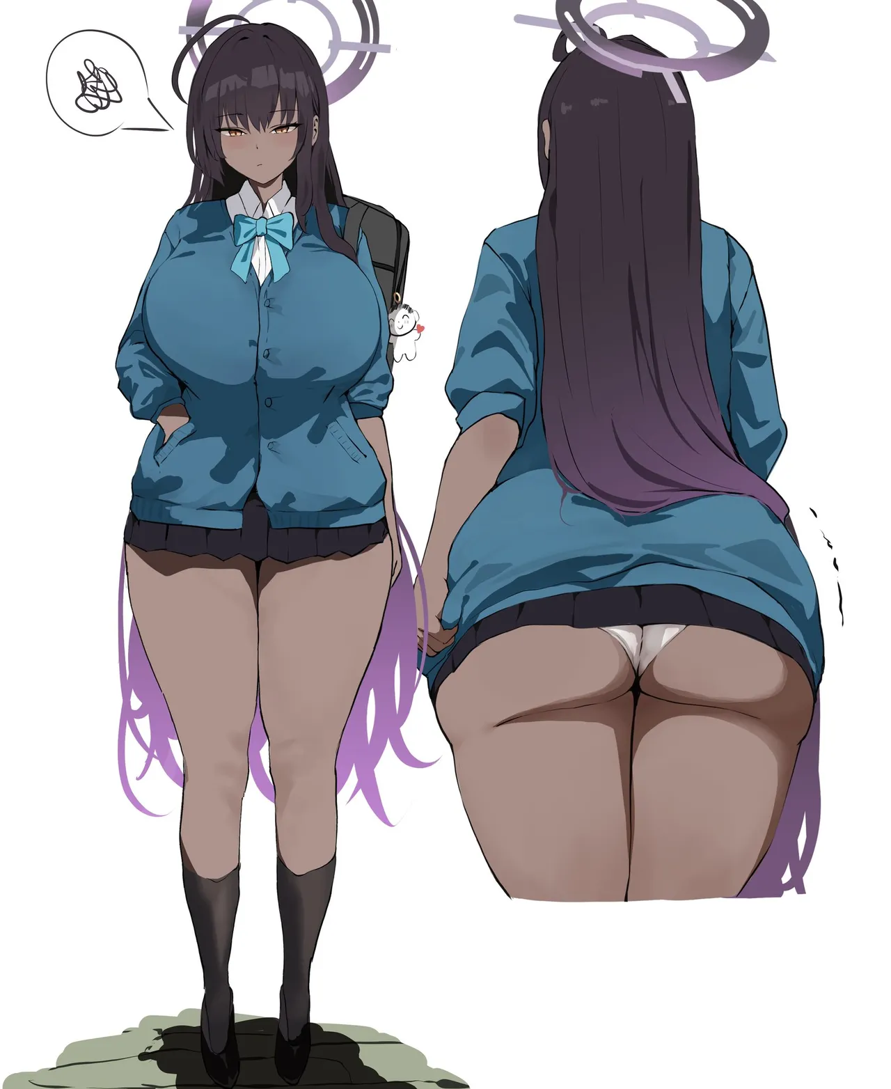 ㅇㅇ page 2 full