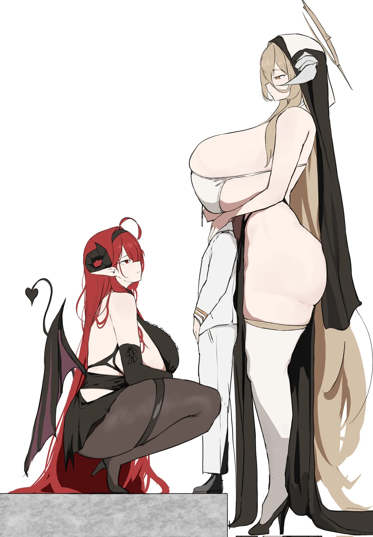 ㅇㅇ page 3 full