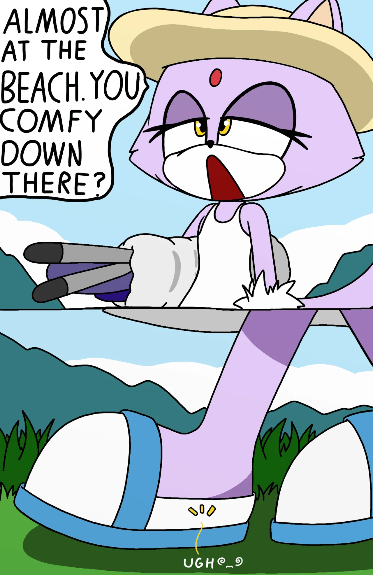 TenebrousMoon page 6 full