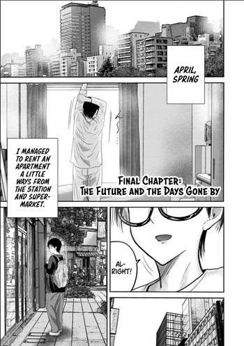 Ueno-kun wa Kaihatsu-zumi Dai 101 wa | Ueno-kun Has Been Developed Chapter 101 cover