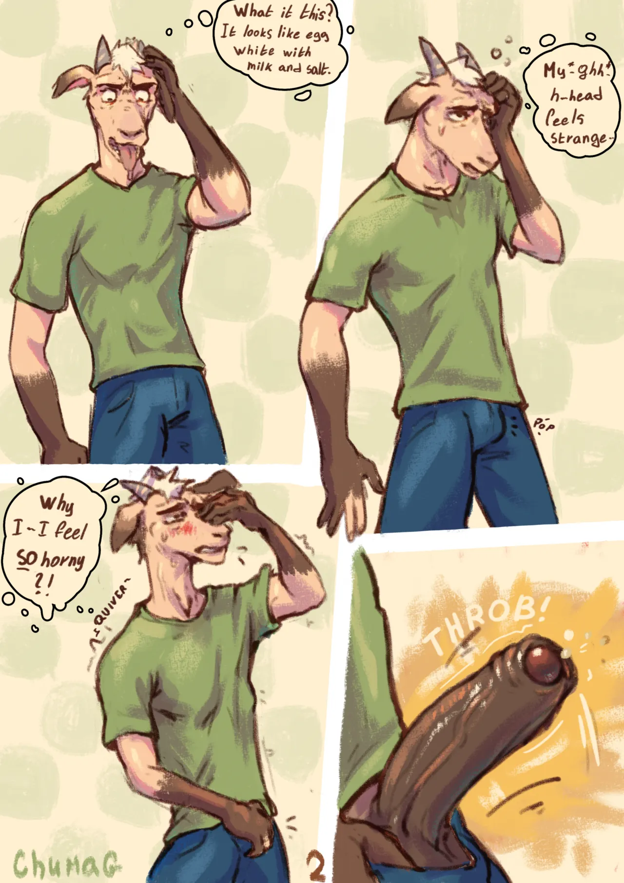 ChumaGrach page 2 full