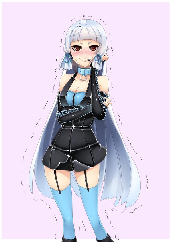 Hie himiko Twitter Gallery 2014 page 3 full