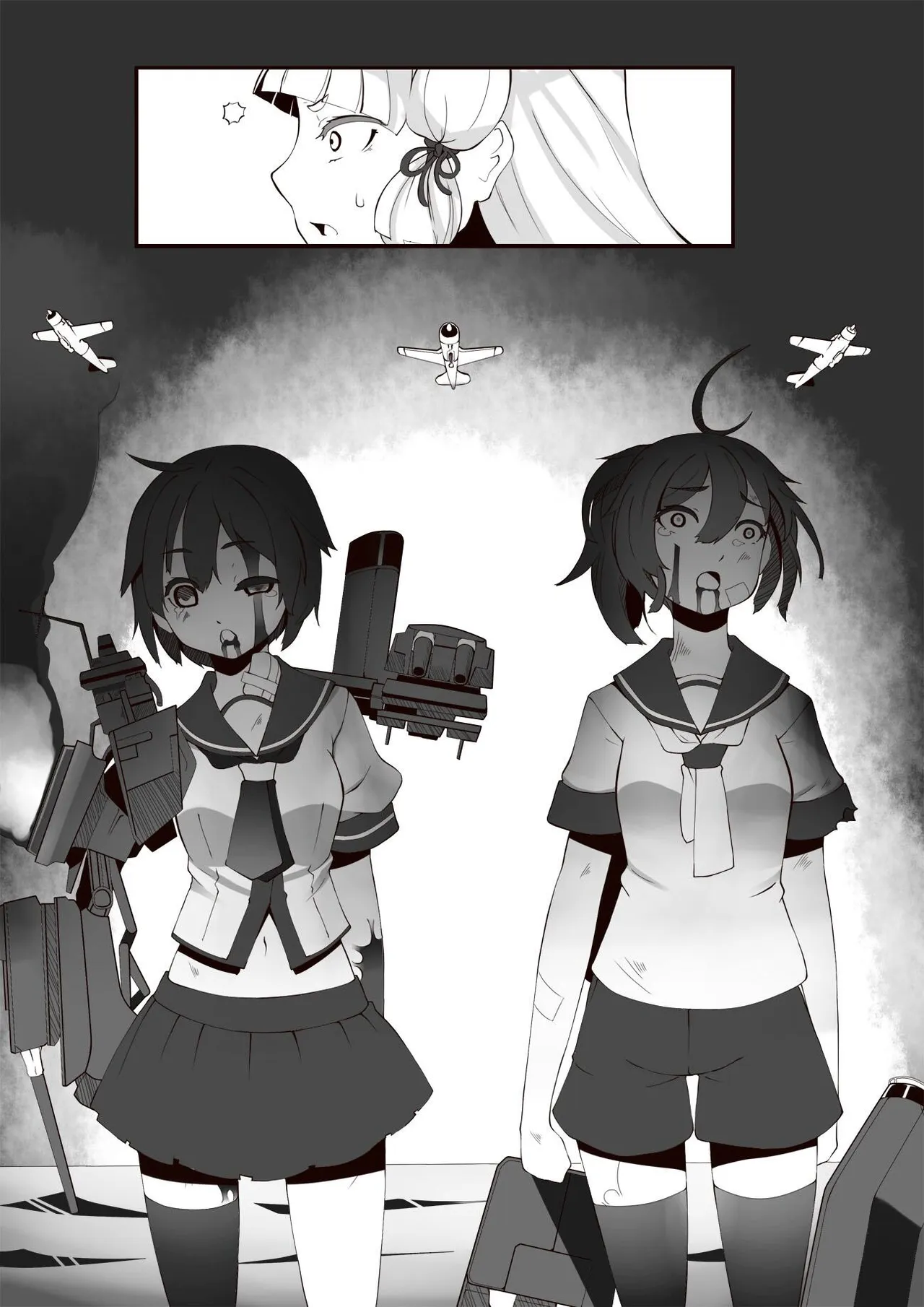 Hie himiko Twitter Gallery 2014 page 5 full