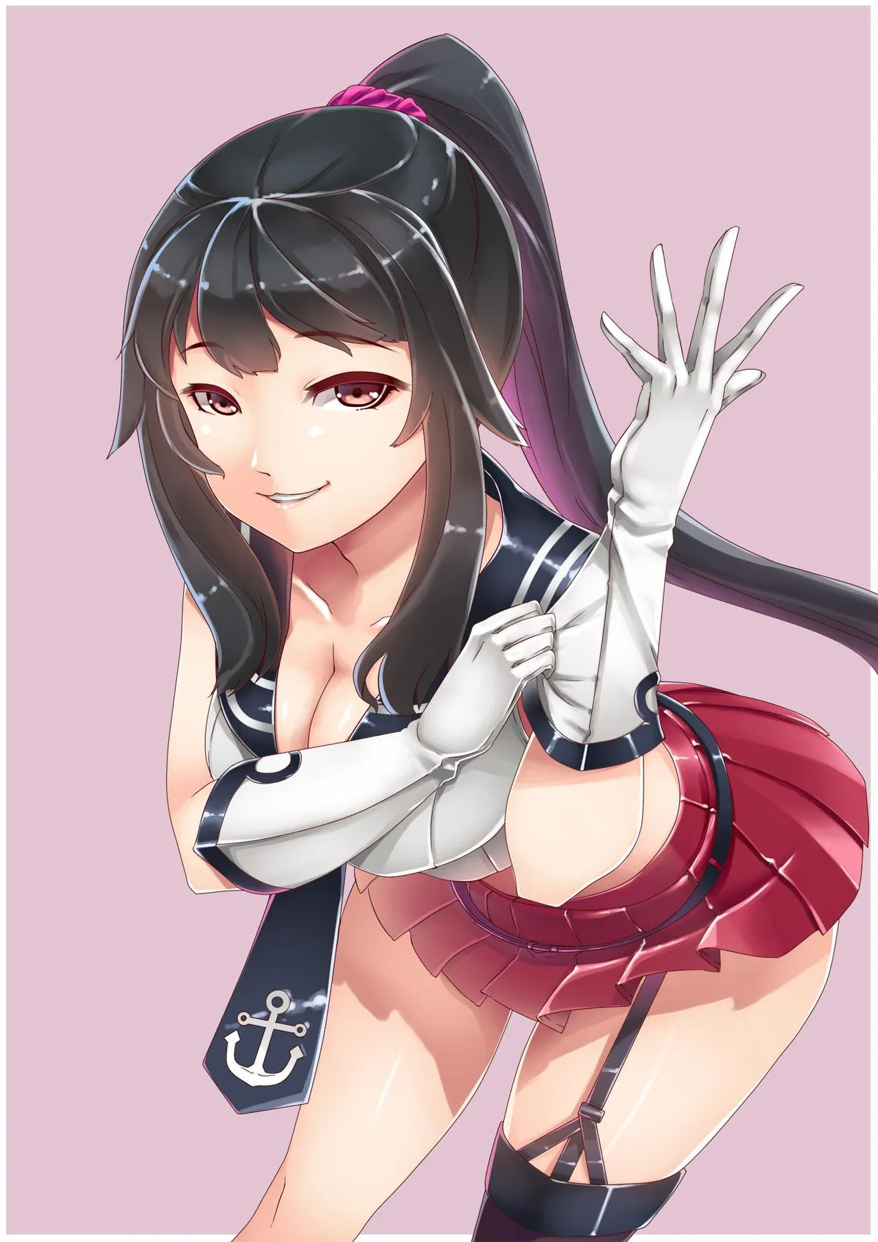 Hie himiko Twitter Gallery 2014 page 9 full