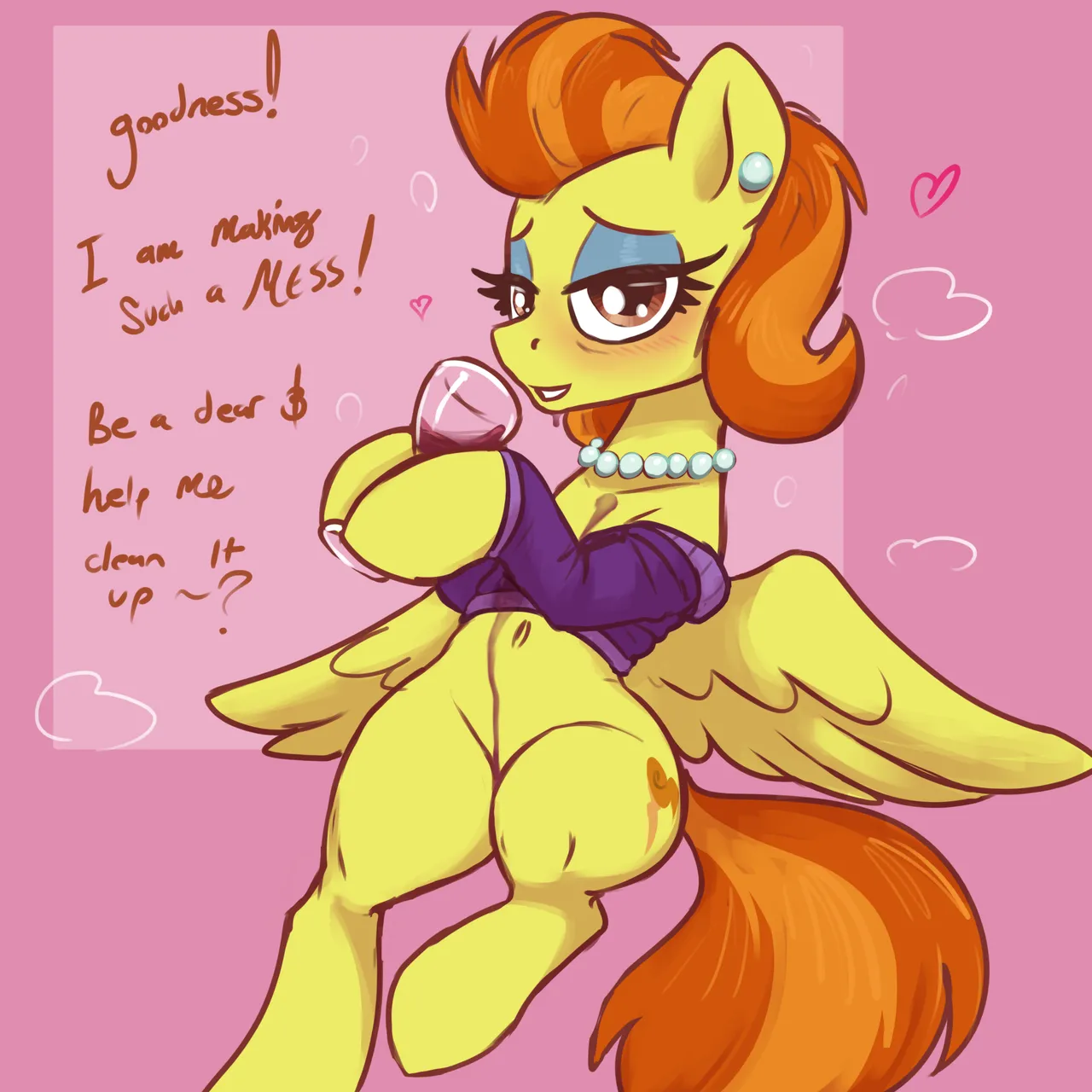 t72b page 9 full