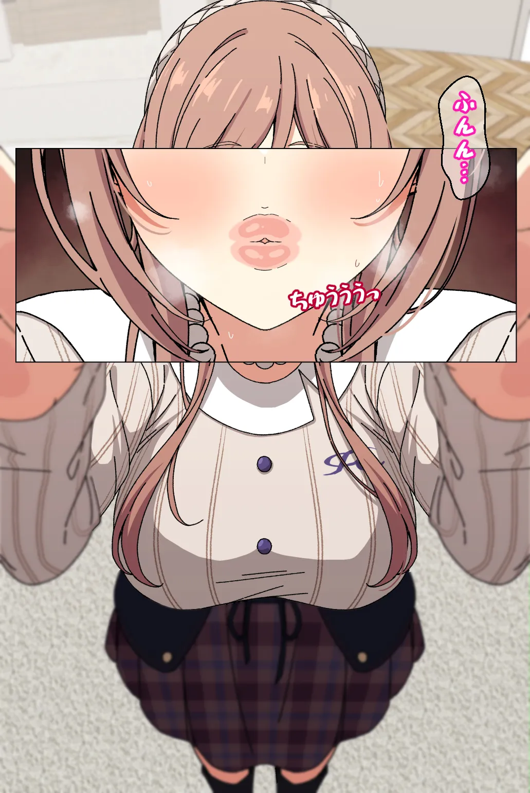 莉波 page 2 full