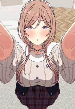 莉波