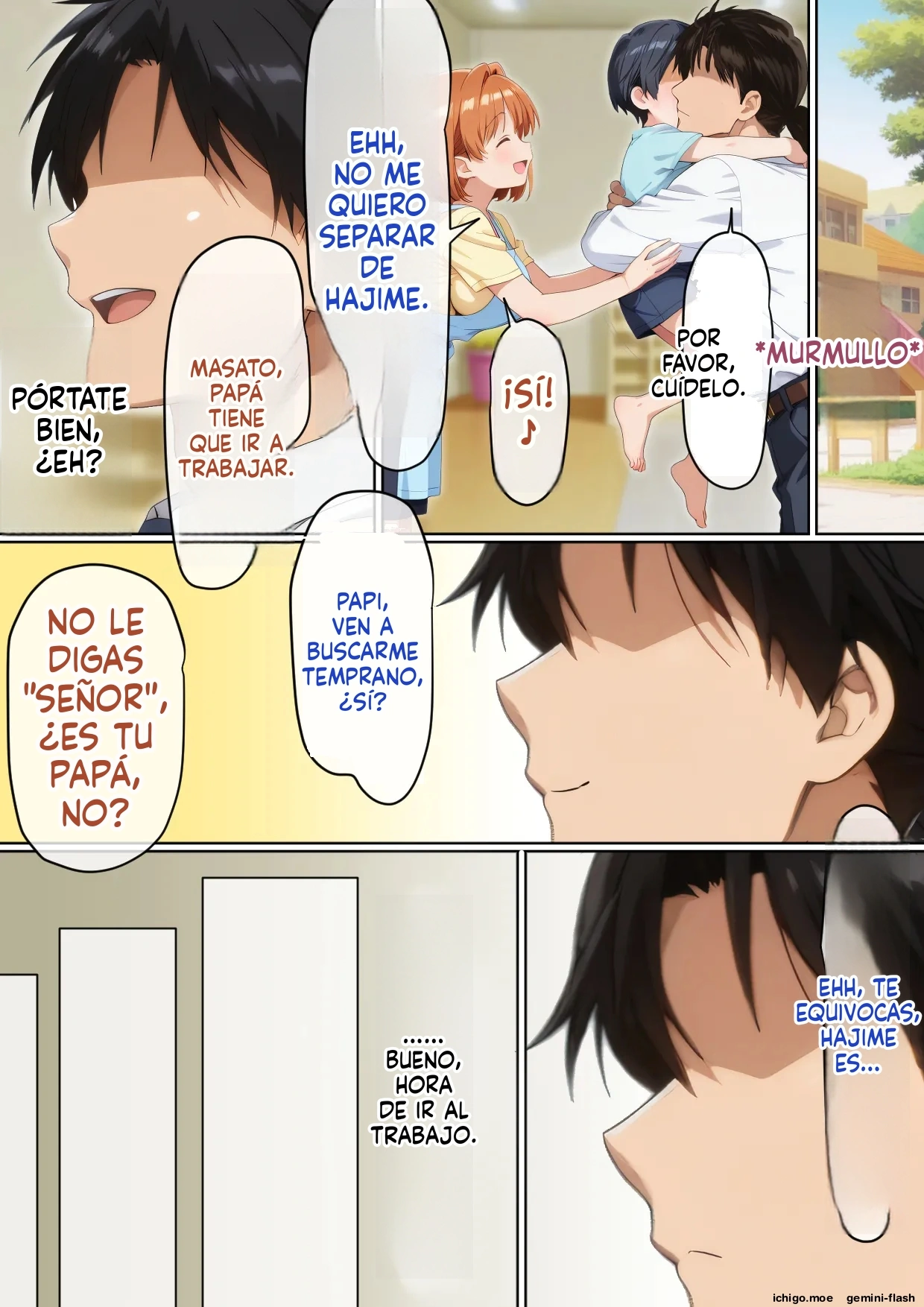 Miyuki Netocchaimashita 2  MTL page 9 full