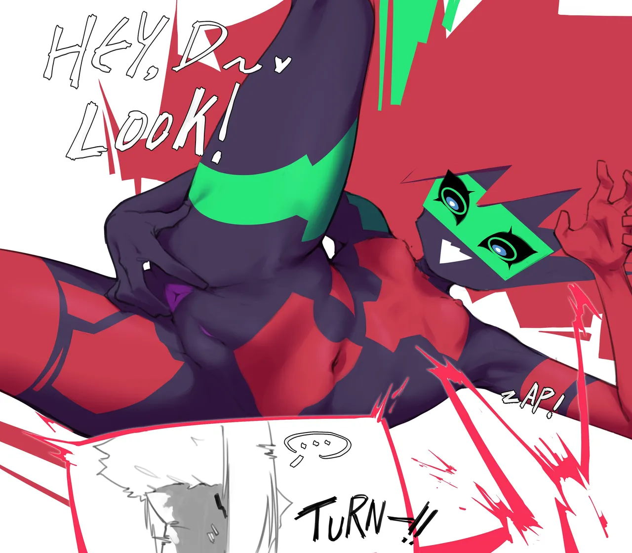 KiDa page 5 full