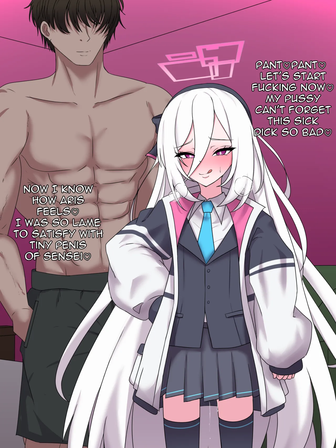 Kei NTR page 4 full