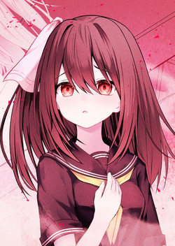 Sex shite mo Hitori shika Derarenai Heya + Seisakuki Set