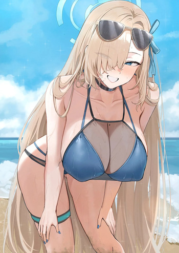 PMXT4483 cover
