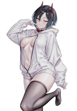 Yanagi