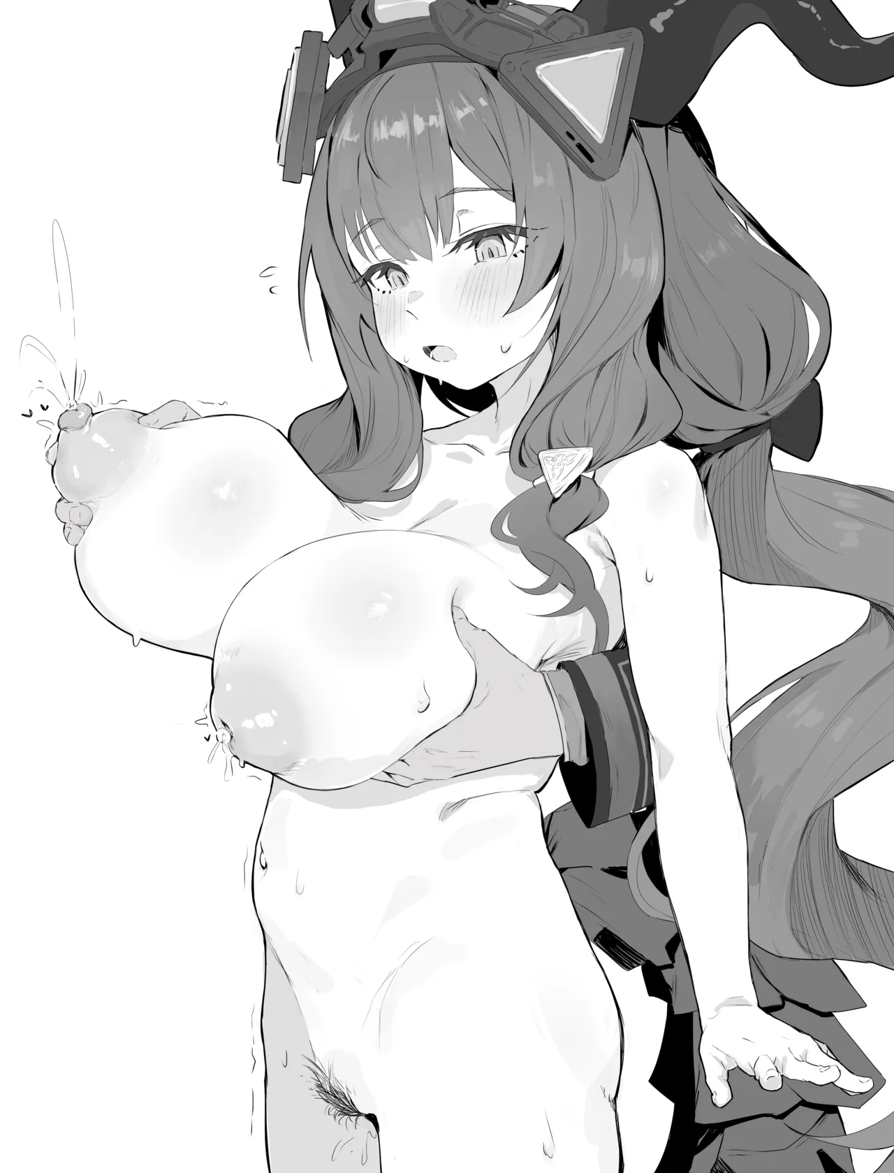 eseARUno page 9 full