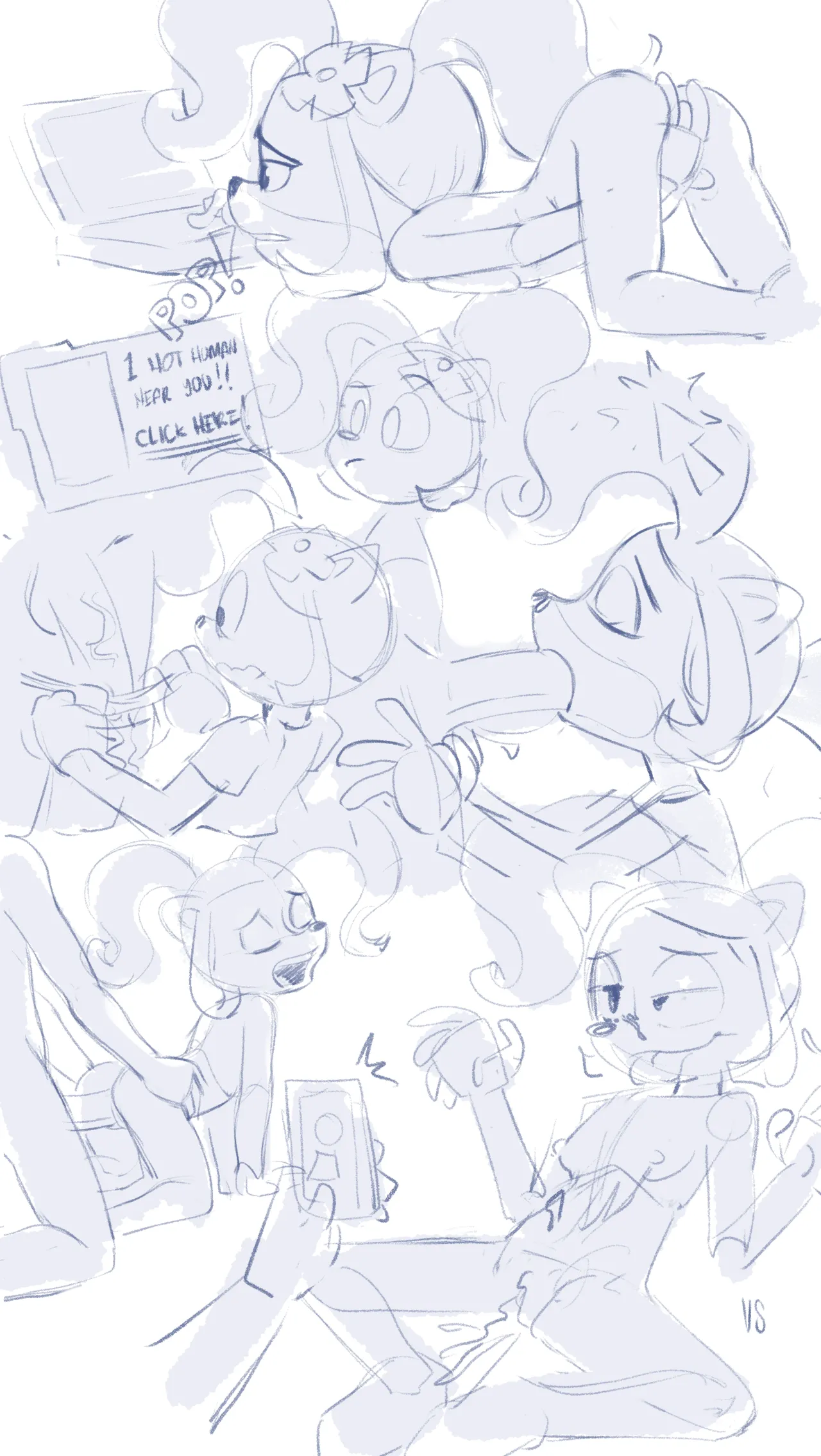 Coco Bandicoot page 7 full
