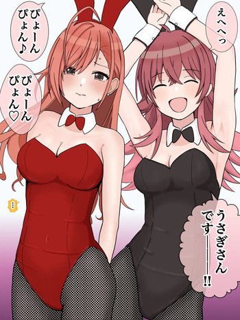 口開け式 cover