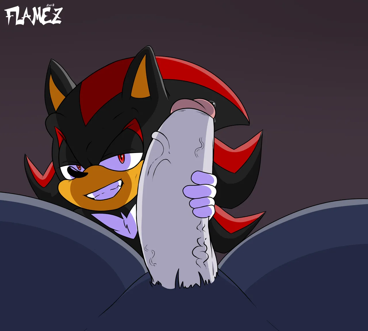 flamez page 4 full