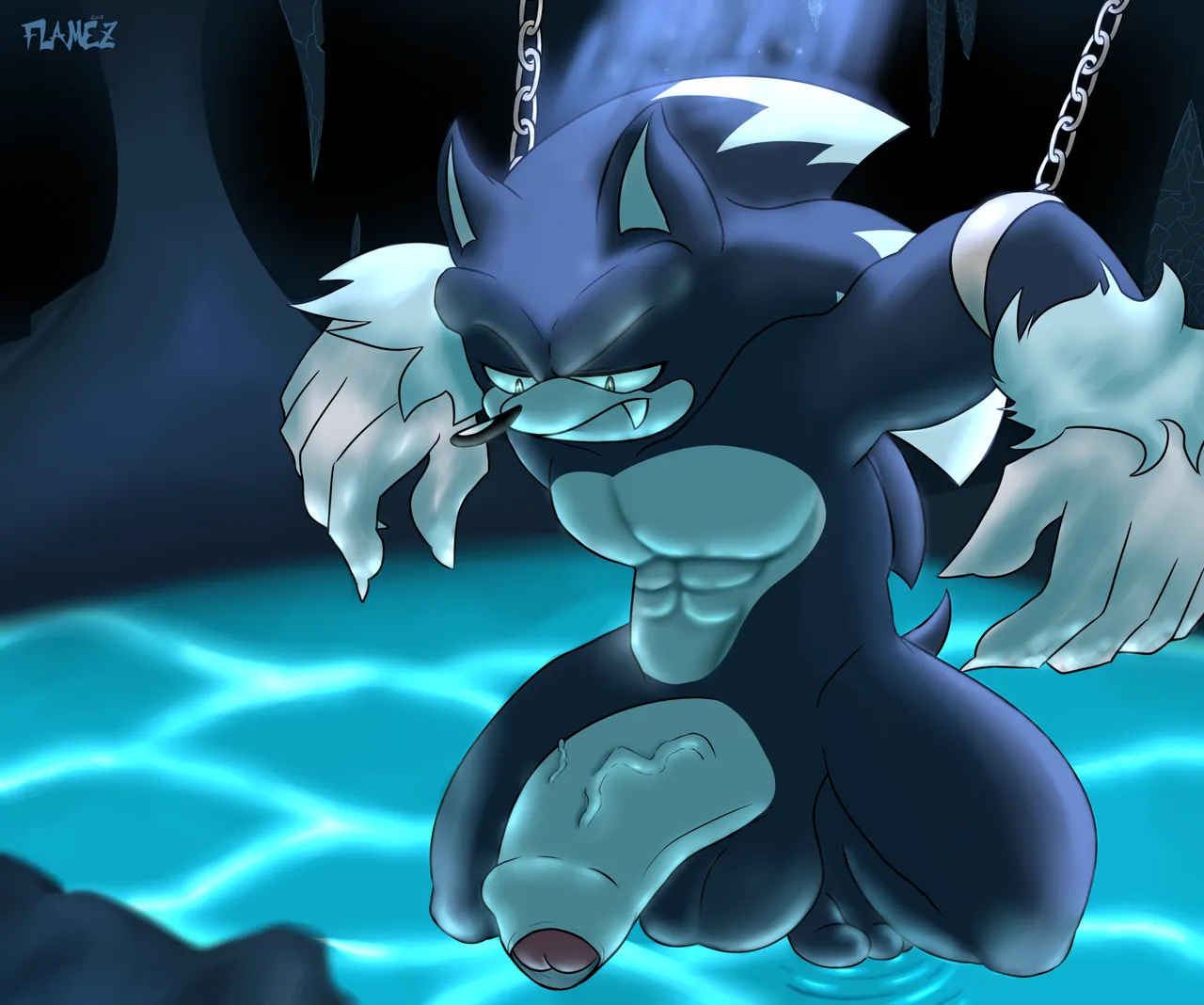 flamez page 7 full