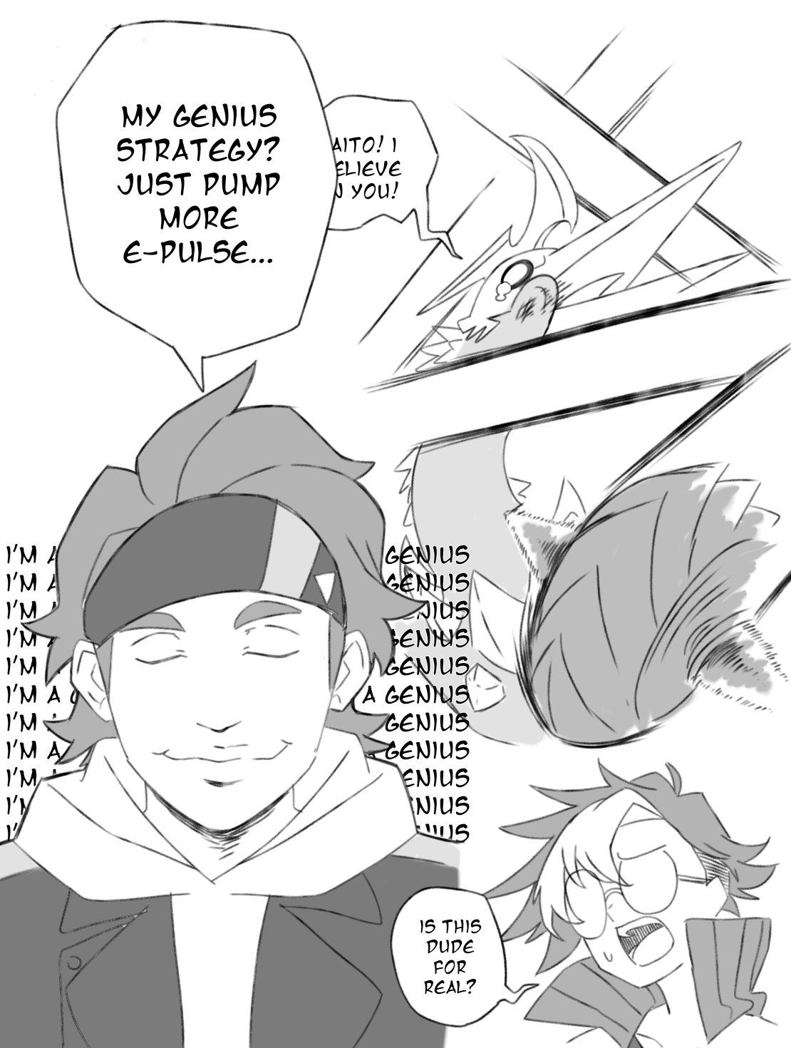 artist:@Phantom_Phony page 3 full